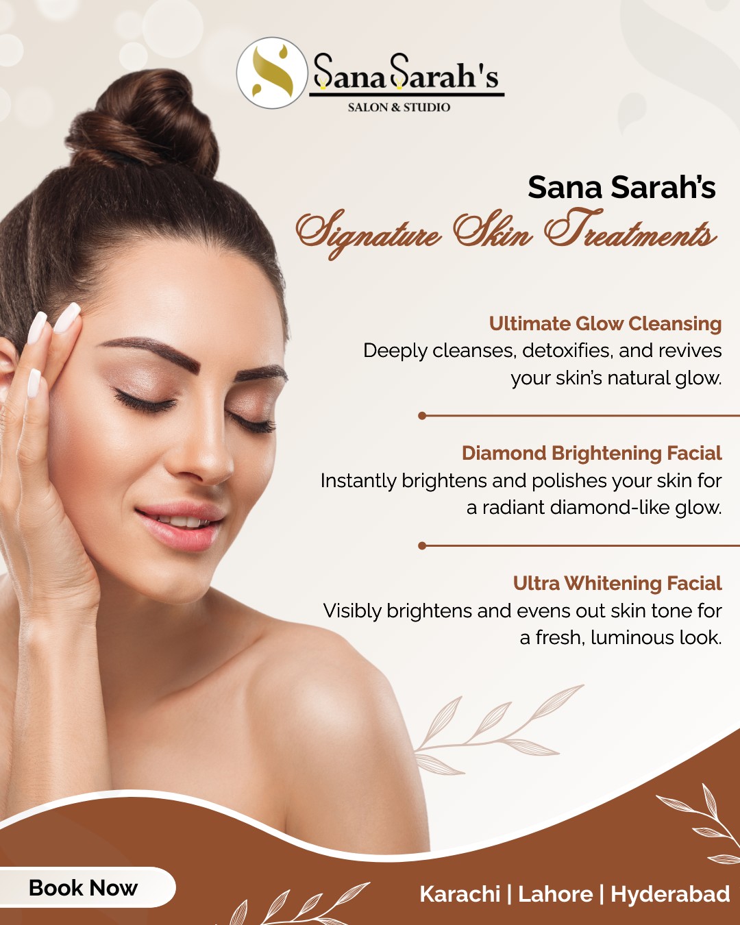 glutathione injection by sarah shah Glow like never before with Sana Sarah's Signature Skin Treatments – where luxury meets visible results ✨ . Visit our Website: https://sanasarahssalon.com/ Subscribe to the YouTube channel: https://www.youtube.com/@SanaSarahsSalon . Follow us on Super Easy Way To made-in-usa Size:4 Fluid Ounce