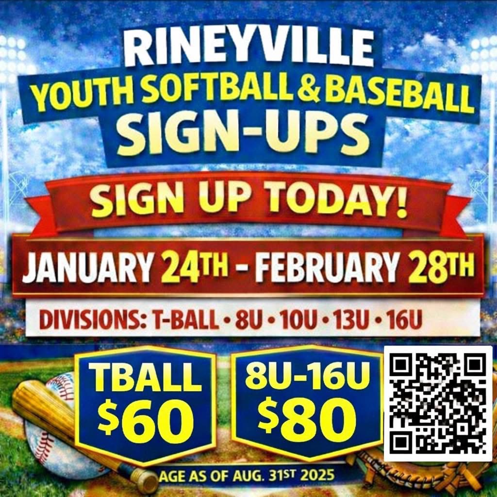 Flaherty Ballpark added a new photo. - Flaherty Ballpark