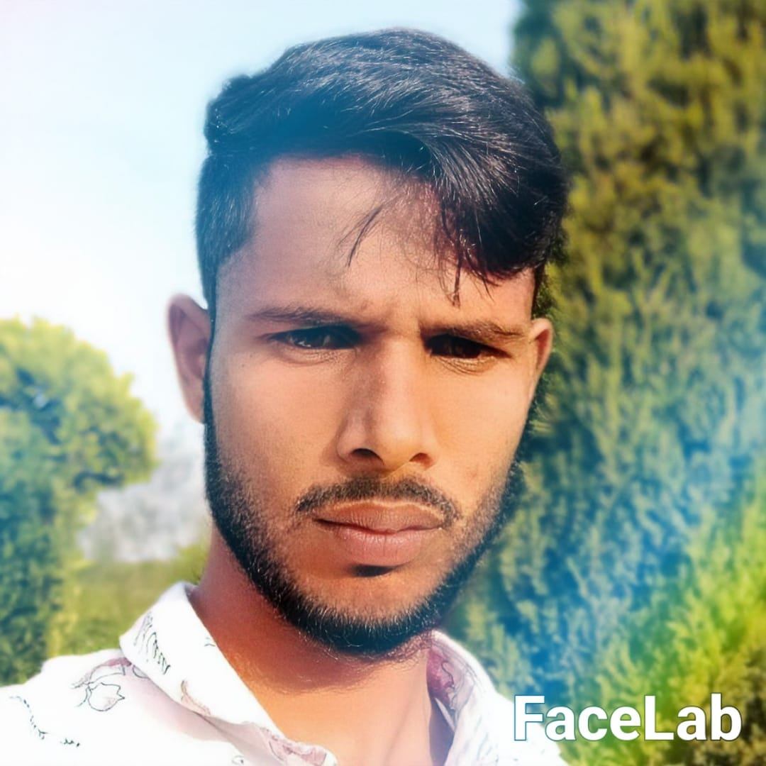 New Arrival। ব্রুচ কালেকশন। students badget। Hijap pin। First অর্ডারে ...