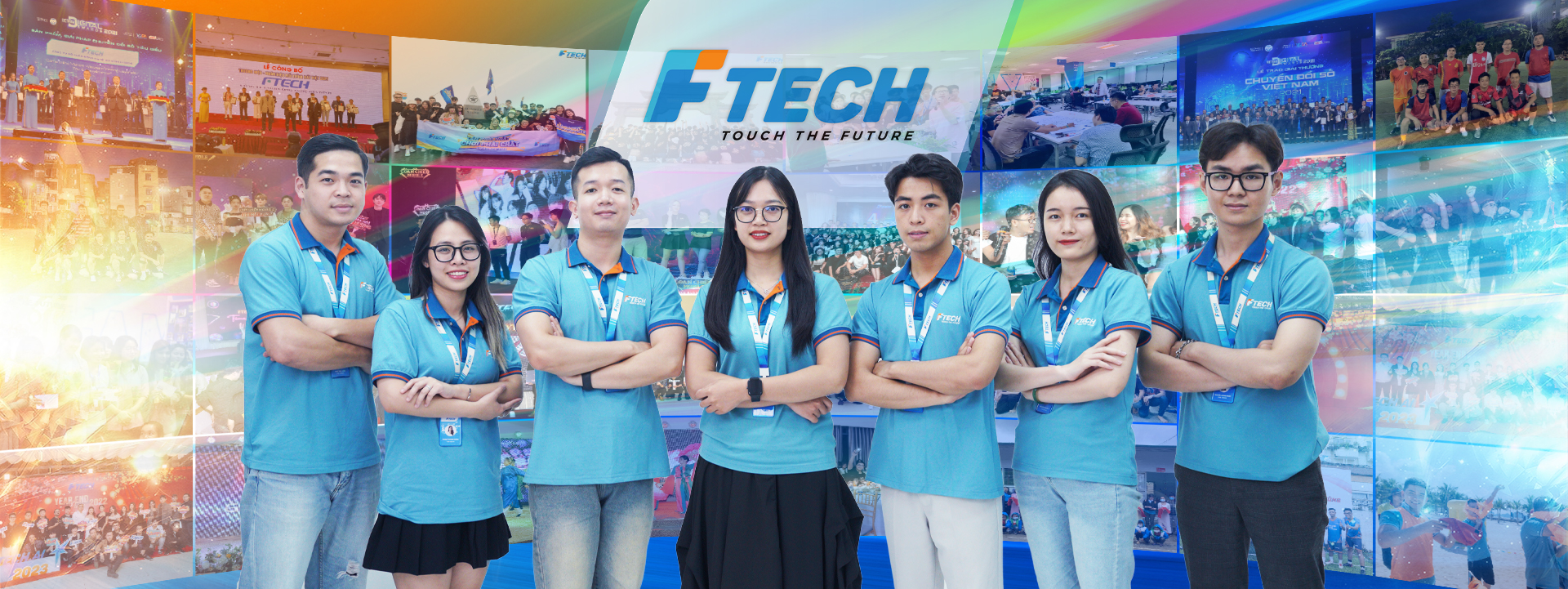 FTECH - AI | Hanoi