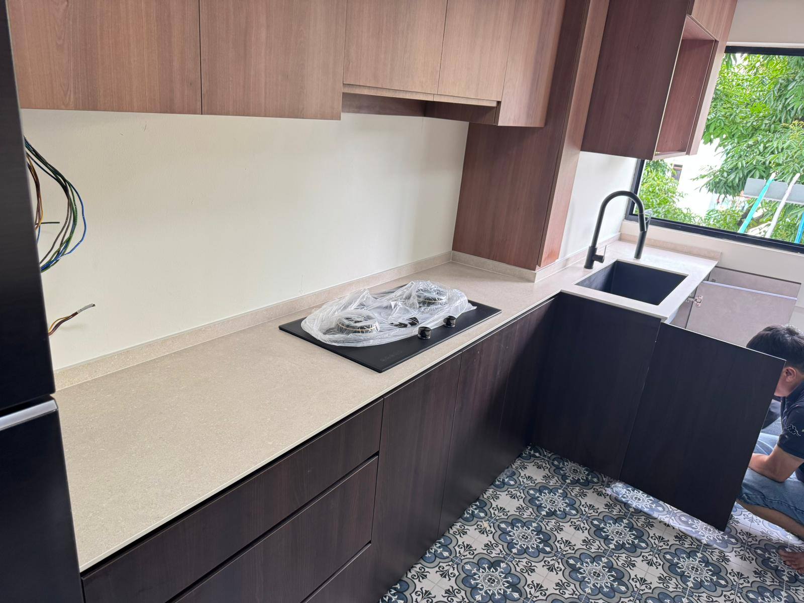 samson creative works | Singapore Singapore
