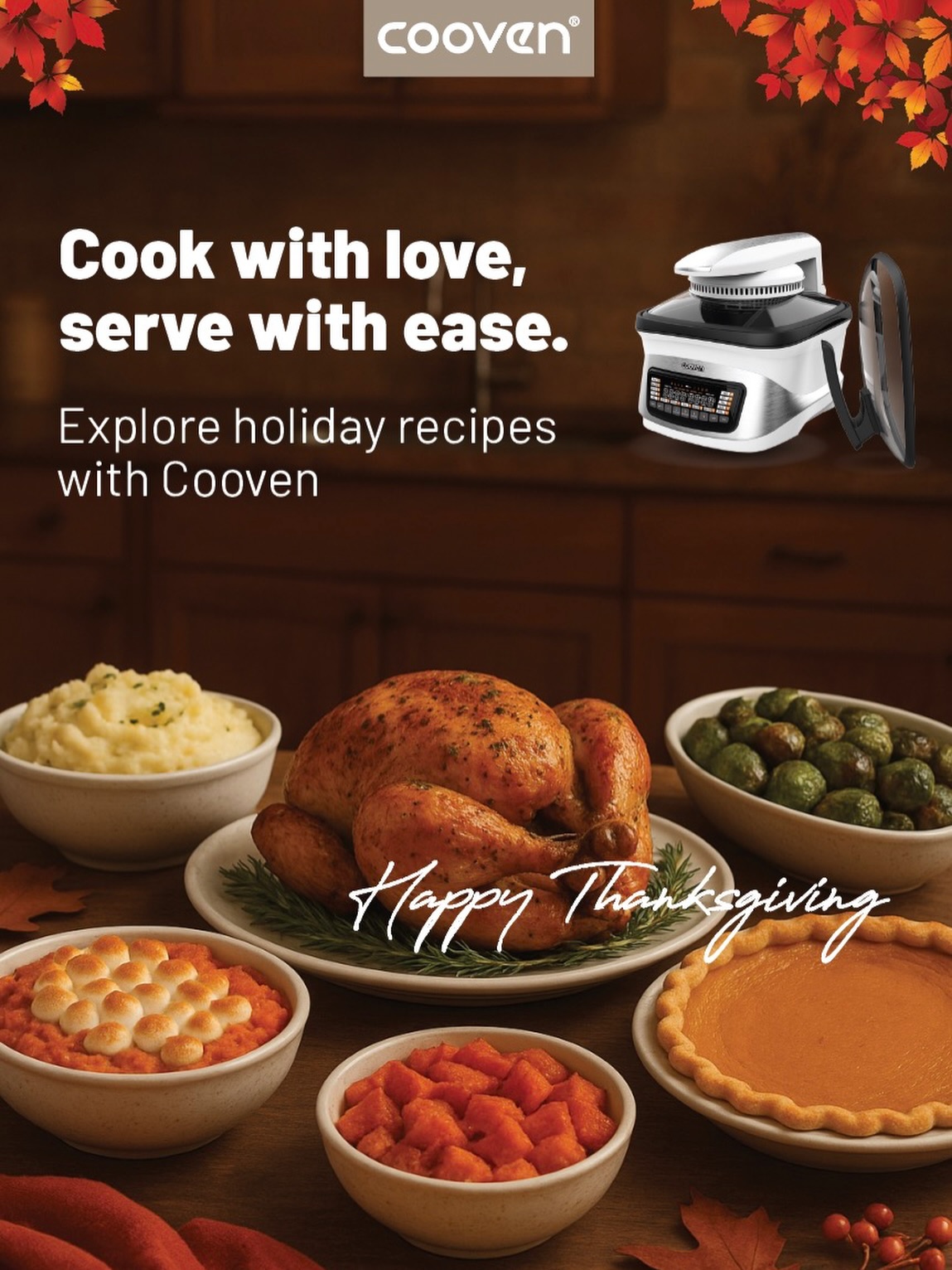 Thermomix Indonesia added a new photo. - Thermomix Indonesia
