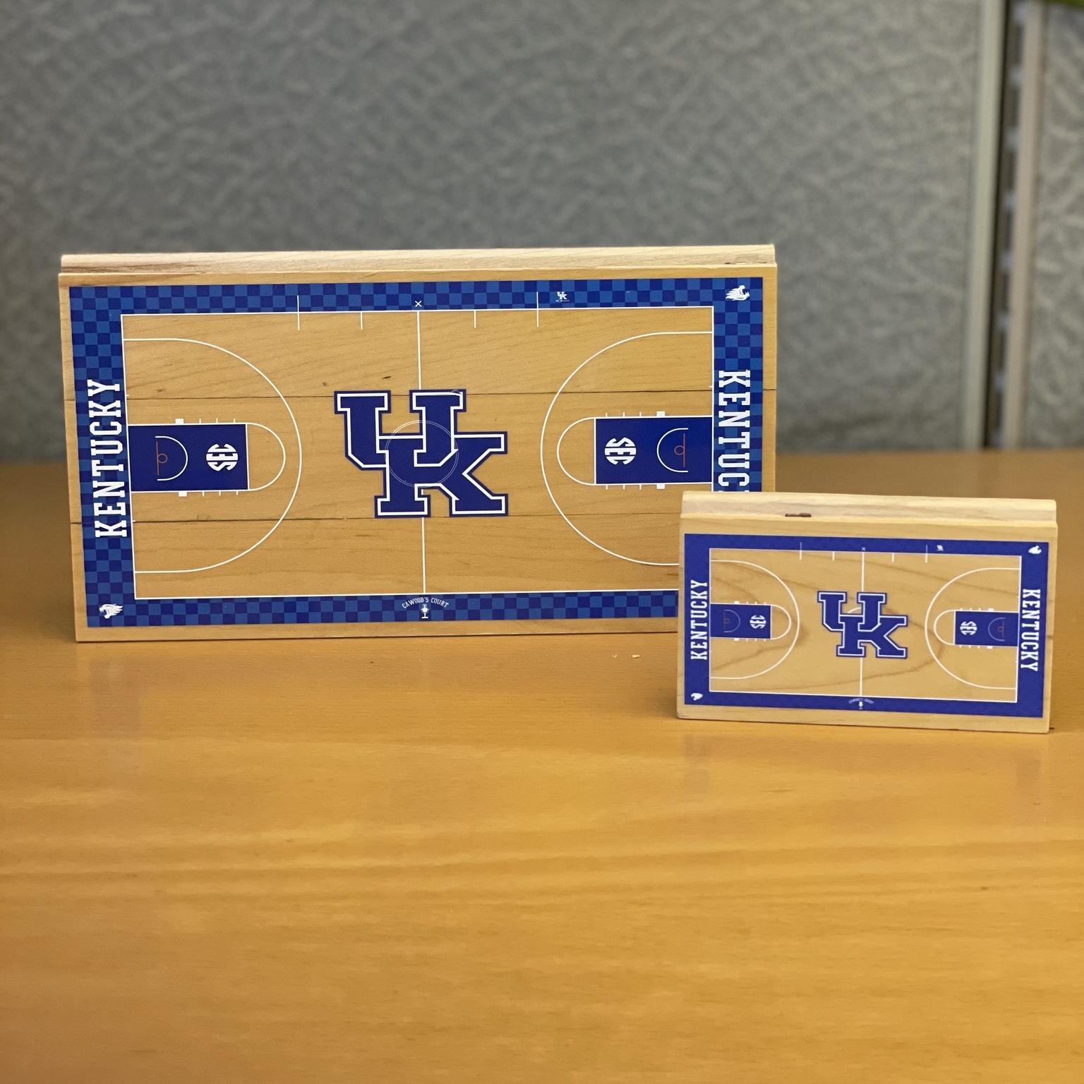 Artsman - 🏀 Mini vs. Mini Mini Courts, which one fits your fan energy ...