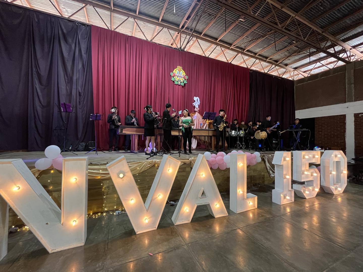 Inval Antigua... - Inval Antigua Guatemala (Página oficial)