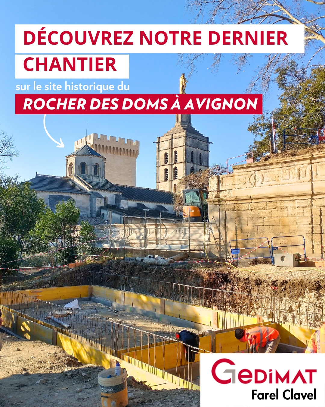 Sitemapcdatahttpwen2windecoocomporte Fin De Chantier Gedimat