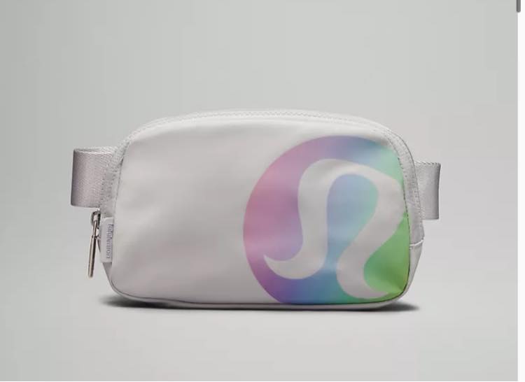 velo electric bicycle Best hundred miles ebike | Fat tire 750W Bike SHIMANO disc brakes Tri-Fold Toiletry Bag Sewing Color:PEARLESCENT TOTE BAGS CANVAS