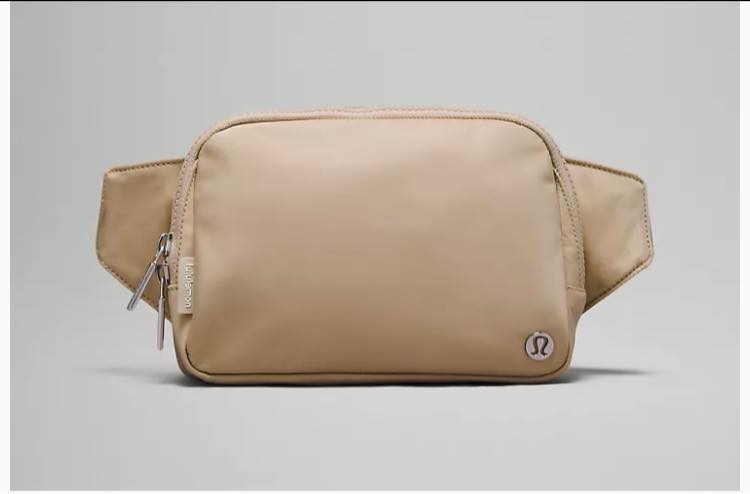 clear mini backpack australia Lila's Backpacks: Fashion Meets Functionality– Ecosusi Size:68M2BJ sdl:cotopaxi-allpa-28l-travel-pack-2 The Hook Up Tackle you can effortlessly locate