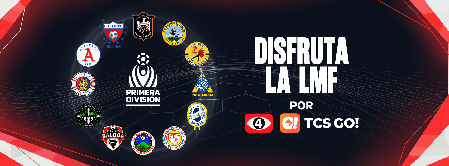 Maza TV - ¡SANTA ANA TERMINA LÍDER TRAS LA SEMANA 7 DE LA... | Facebook