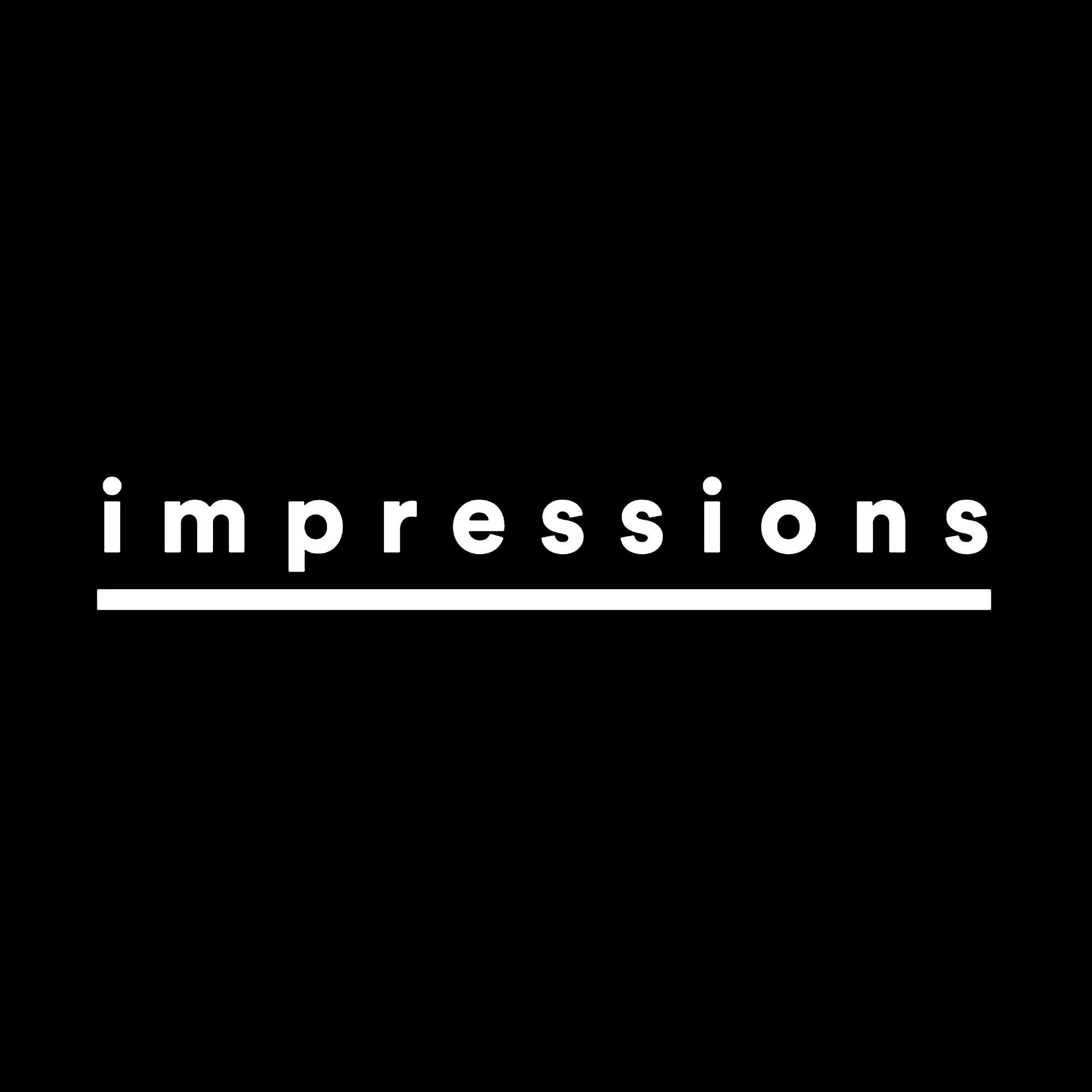 🚨 Registration for... - Impressions Expo & Magazine | Facebook