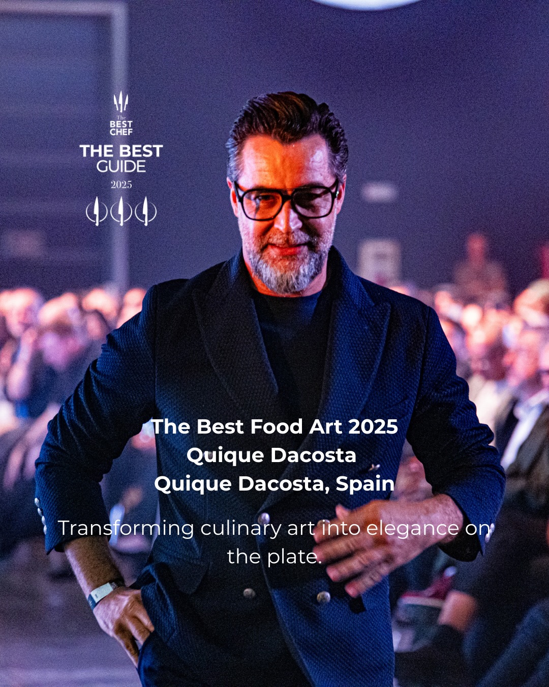 The Best Chef - The Best Chef added a new photo — at...
