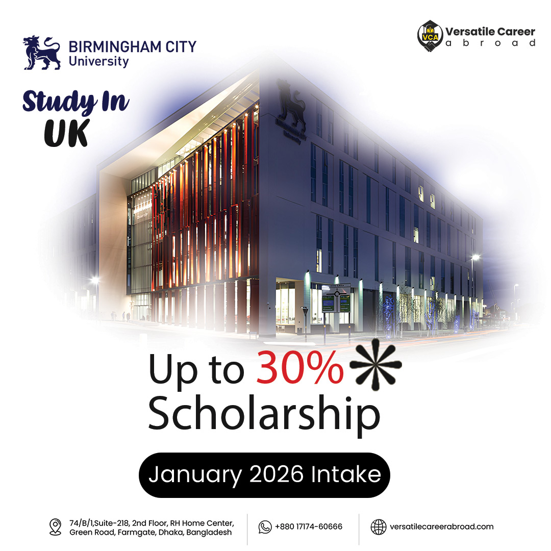 Versatile - 🌟𝐒𝐭𝐮𝐝𝐲 𝐈𝐧 𝐔𝐊 | 𝐔𝐩𝐭𝐨 𝟑𝟎% 𝐒𝐜𝐡𝐨𝐥𝐚𝐫𝐬𝐡𝐢𝐩!🌟 Ready to study In UK ...