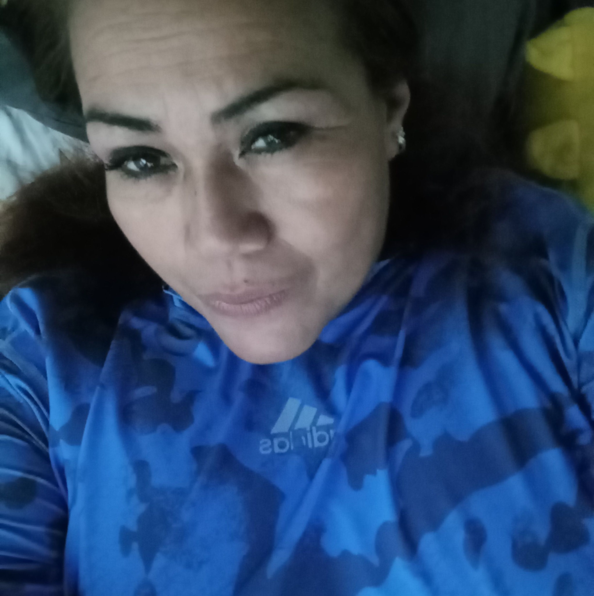 Zury Reyes (@zury.reyes.966145) • Facebook, Connect with friends