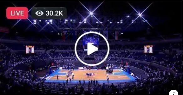 🏀𝗟𝗜𝗩𝗘 NBA Li.ve Games Today 2025 | NBA Li.ve Today 2025 TV | Facebook