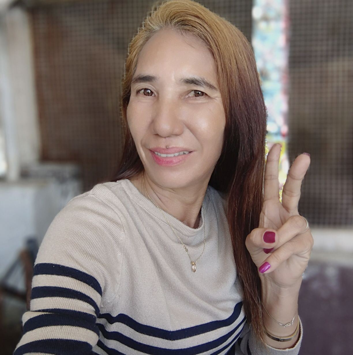 Diding Irizari