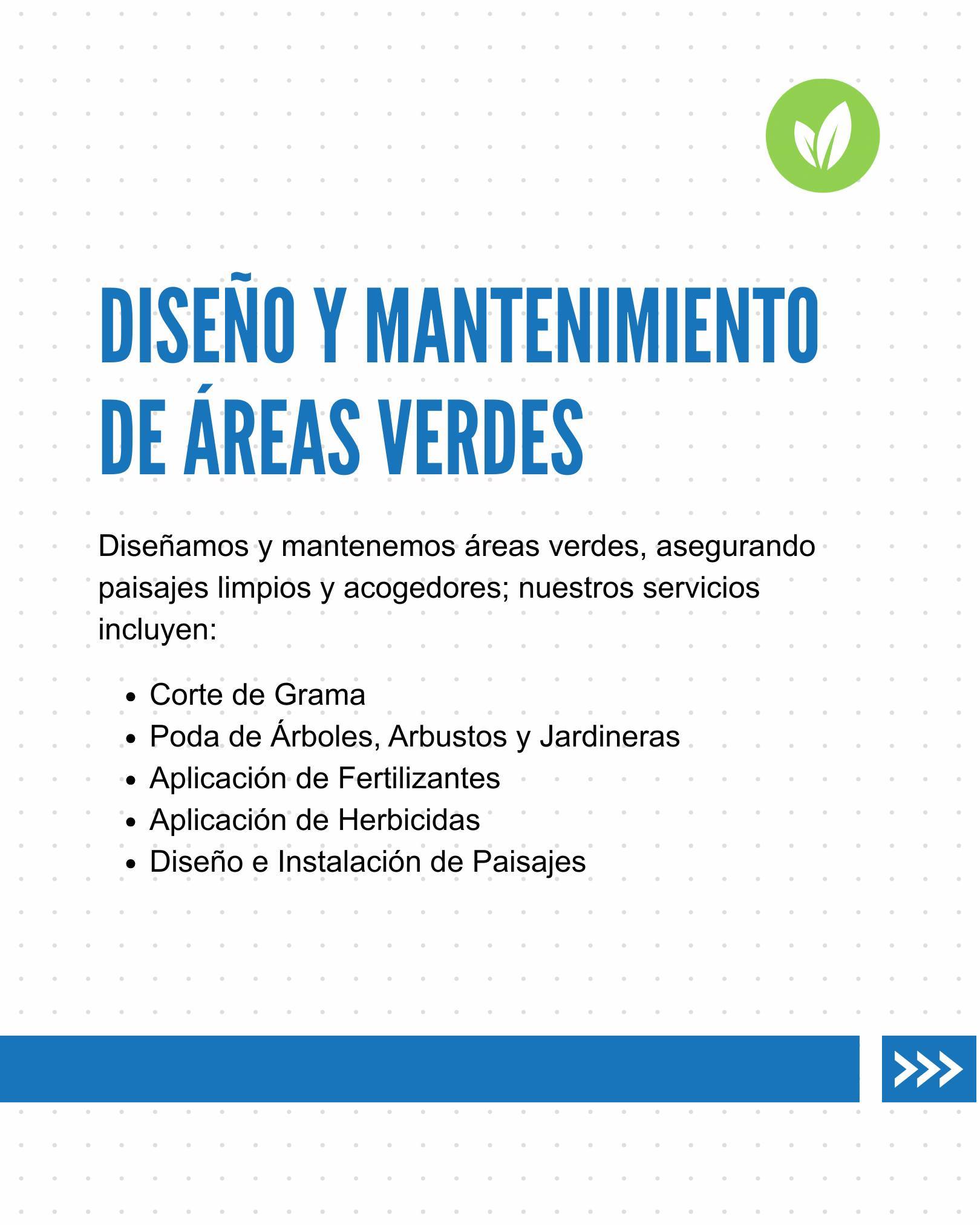 Keep Clean LLC | Guaynabo