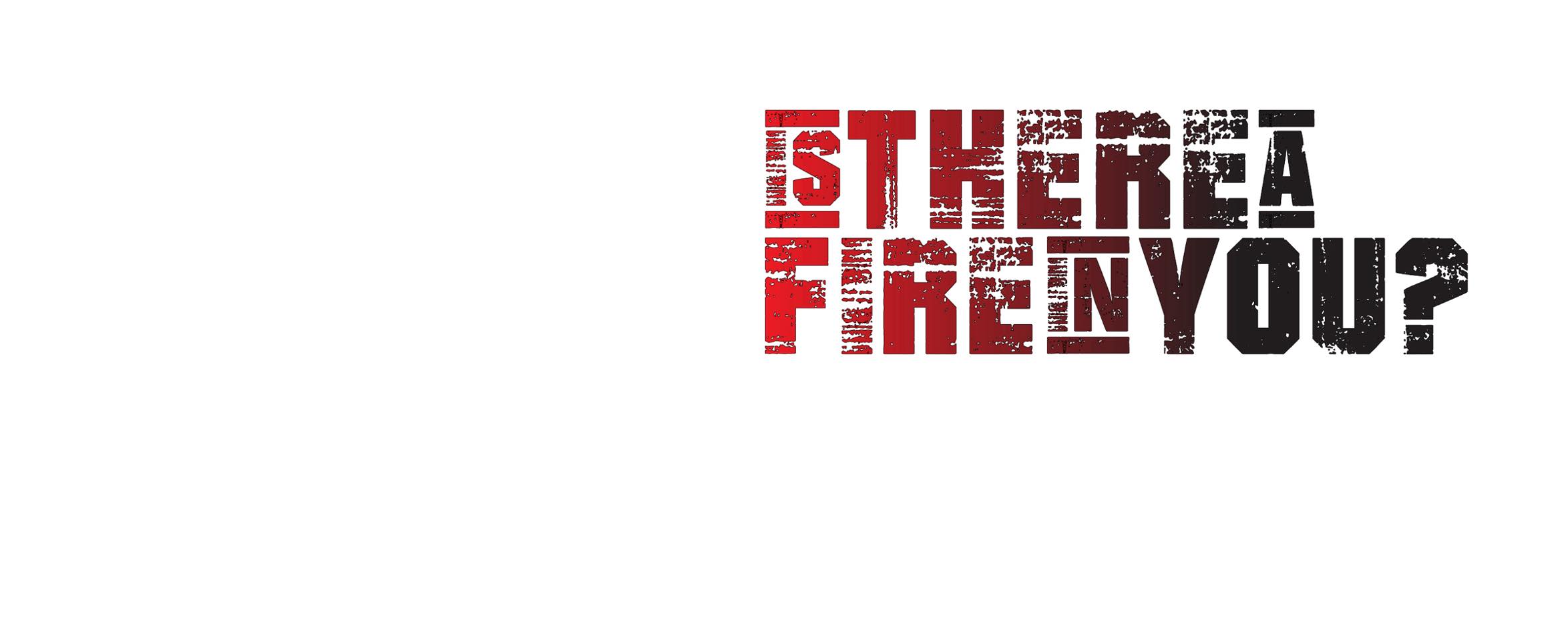 East Rochester Fire Department | East Rochester NY