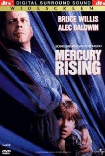 فیلم استور