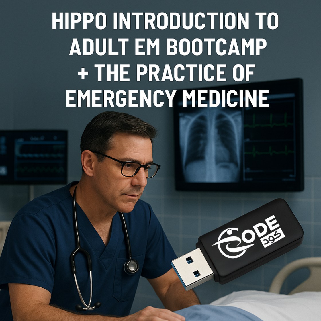 🔵 Hippo... - CODE for medical applications - صفحة كود الطبية | Facebook