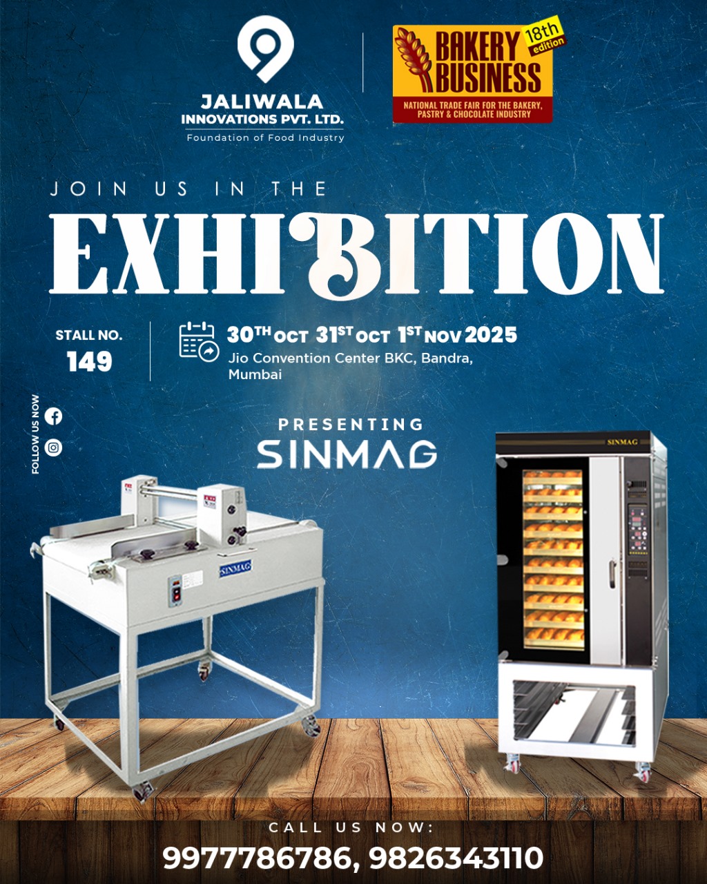 Jaliwala Innovations - Jaliwala Traders Presents POTATO SLICER MACHINE ...