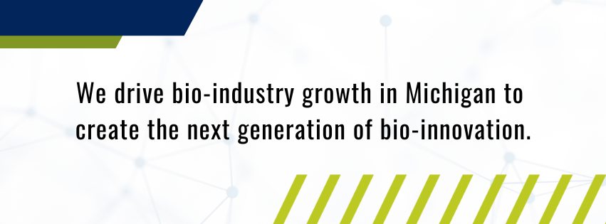 MichBio | Ann Arbor MI