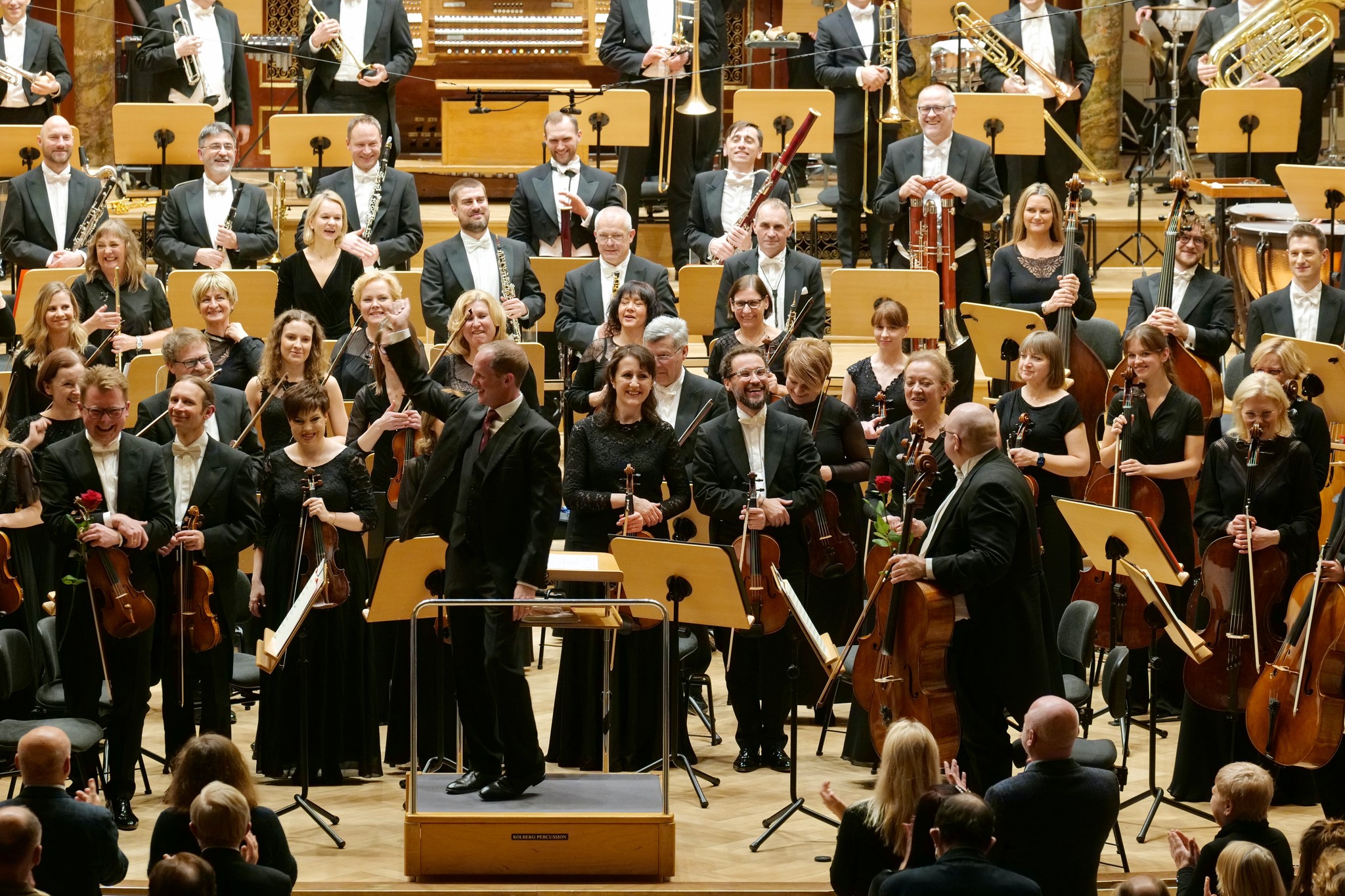 filharmonia-150-koncert-targowy-zatytu-owany-beethoven-nasz