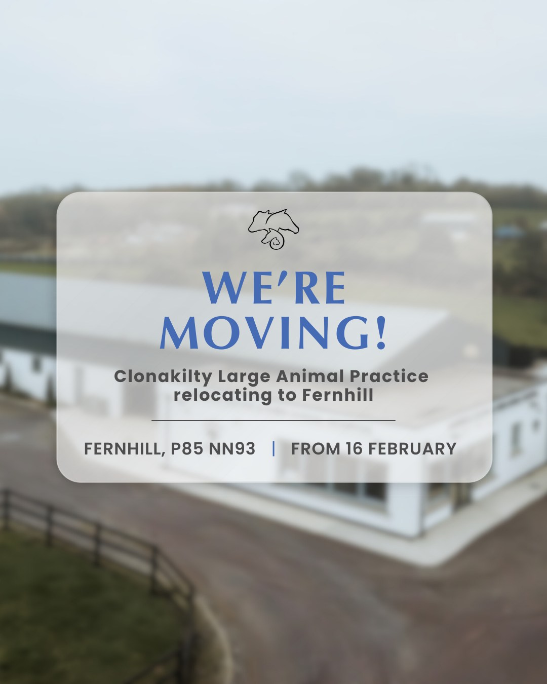 Faxbridge - MERRY CHRISTMAS!! Kindly note our Shop & Office opening ...