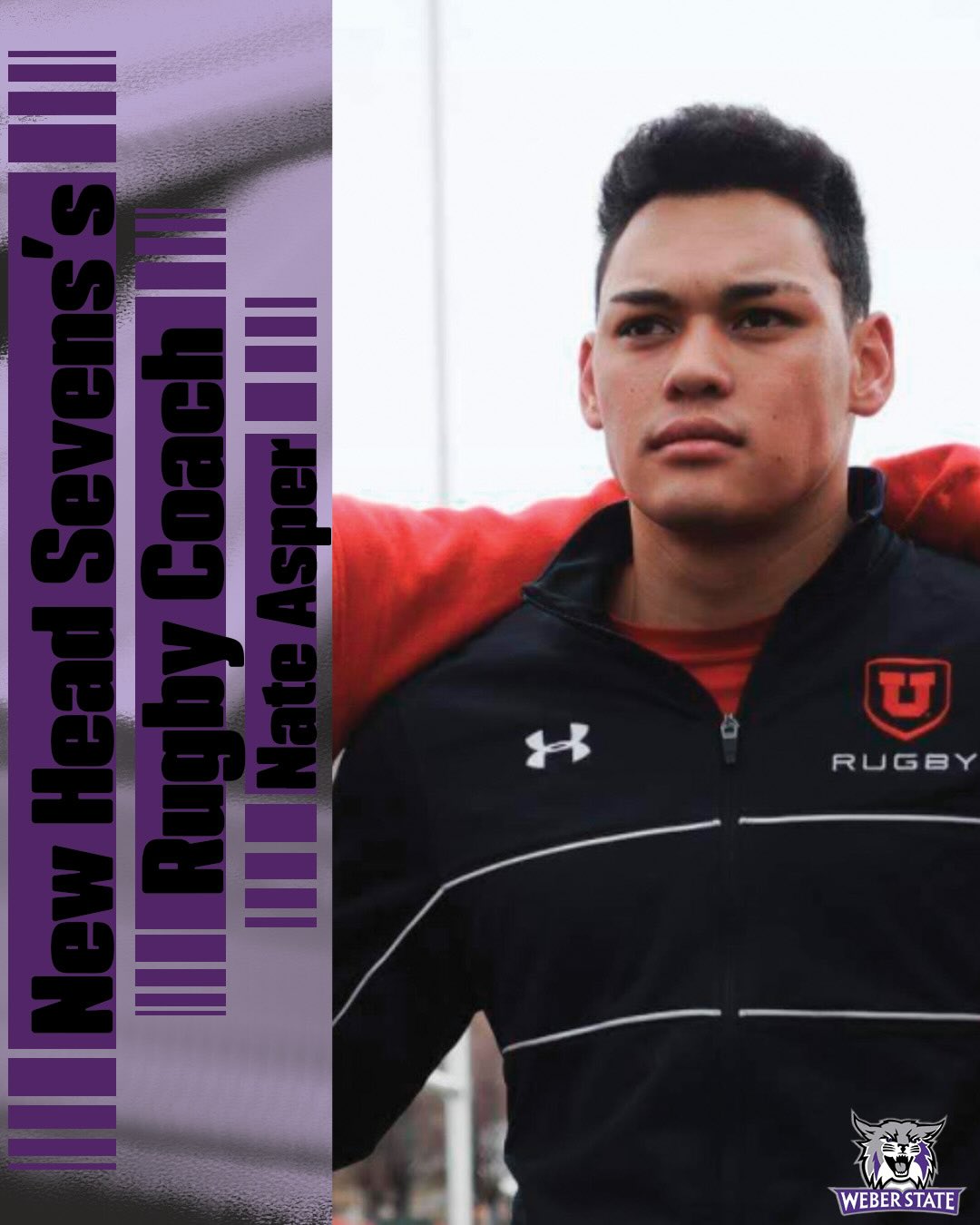 Weber State Mens Rugby added a... - Weber State Mens Rugby