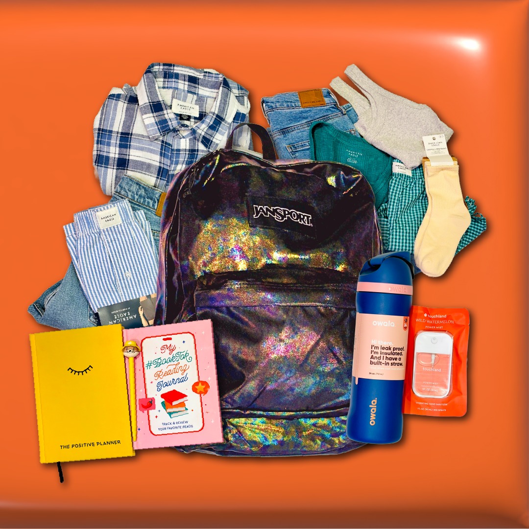 jansport backpack giveaway Graphite Purple W Washington Huskies Right Pack so everything has its place  Introducing... The Academic 