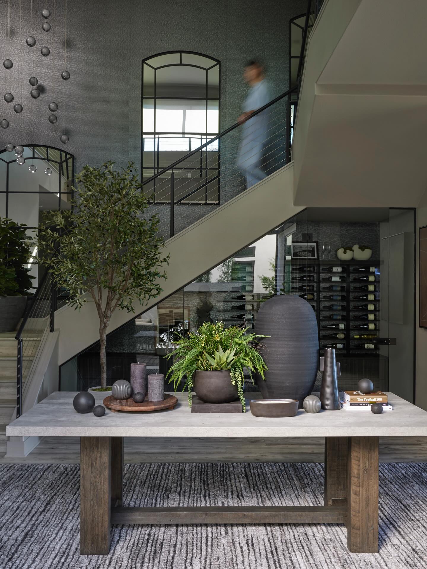 JL Interiors | Santa Monica CA