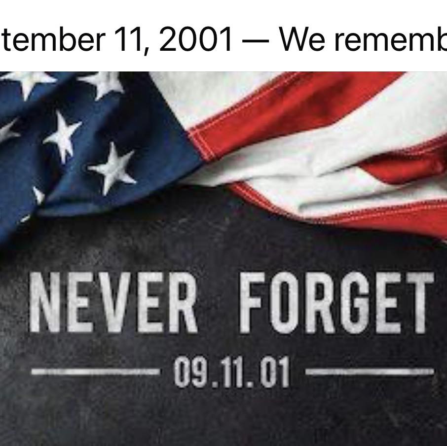 These veterans... - American Legion Sioux Falls SD Post 15 | Facebook
