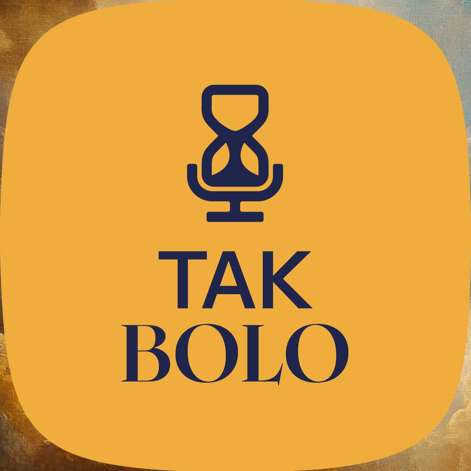 V ríši Inkov sa dane platili prácou a menou bolo jedlo a bezpečie. 🌽 ...