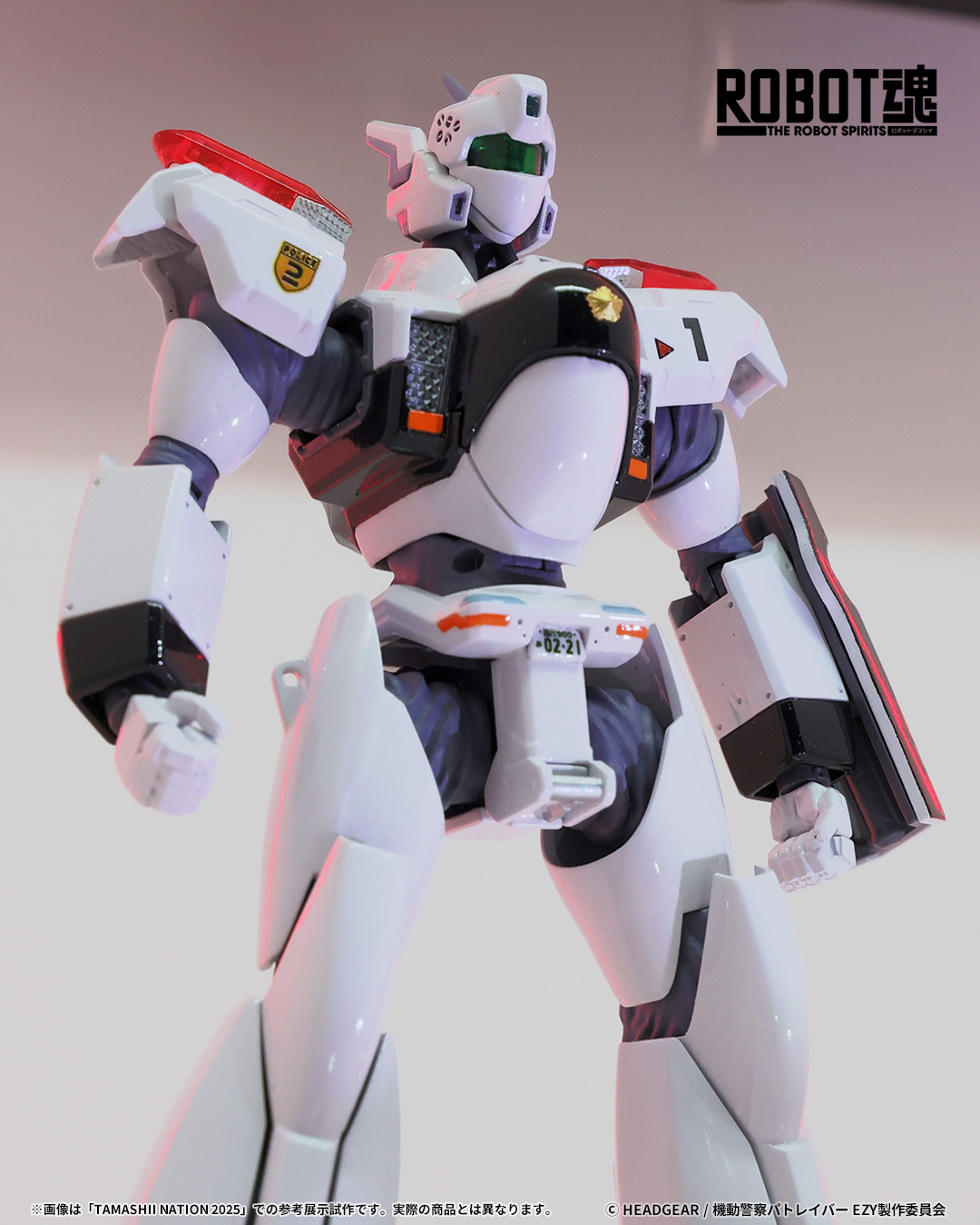 Cybergundam - Cybergundam added a new photo.
