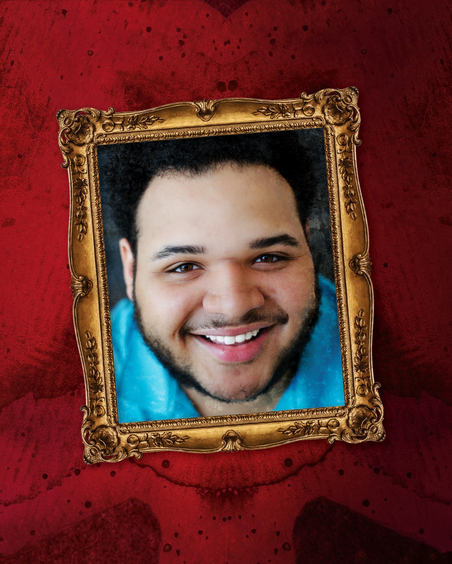 Kokandy - Meet the cast of JEKYLL & HYDE! ⚡️🧪 Nathan Calaranan (he/him ...