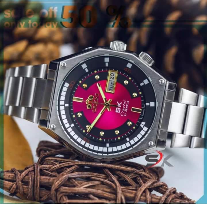 Lỗ Vũ 3 - Túi đeo chéo chính hãng nhà MarkRydeen Nylon... | Facebook