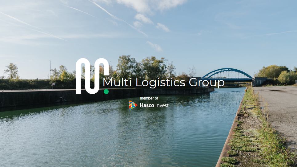 Multilogistics Group