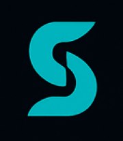 Syntera Global | Quezon City