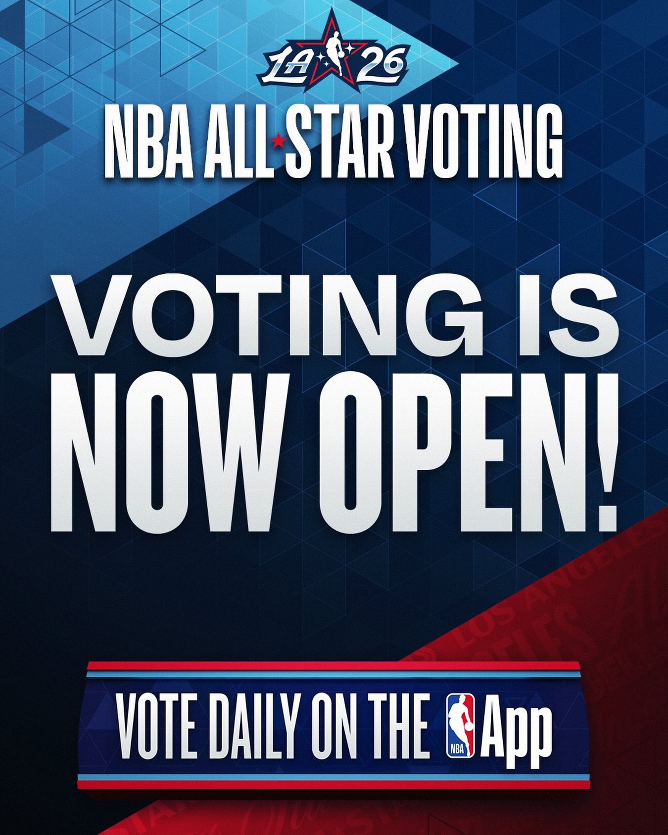NBA - The Boston Celtics force Game 7 on the road! 🛣️ #NBAMornings # ...