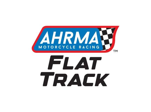 Flat Track Racing | The updated classes are finalized for the 2026 ...