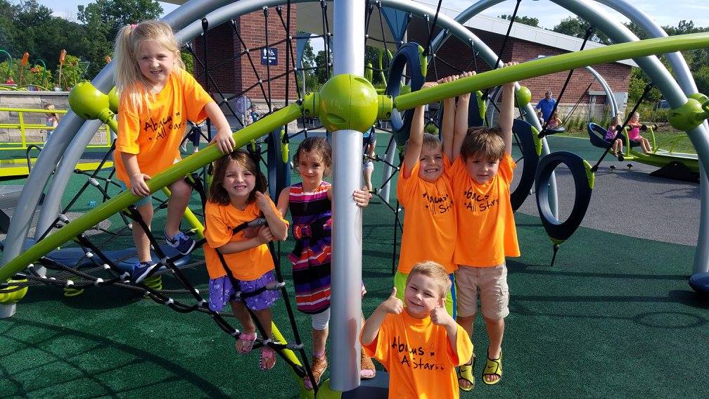 Abacus Early Learning Center - Carmel | Carmel IN