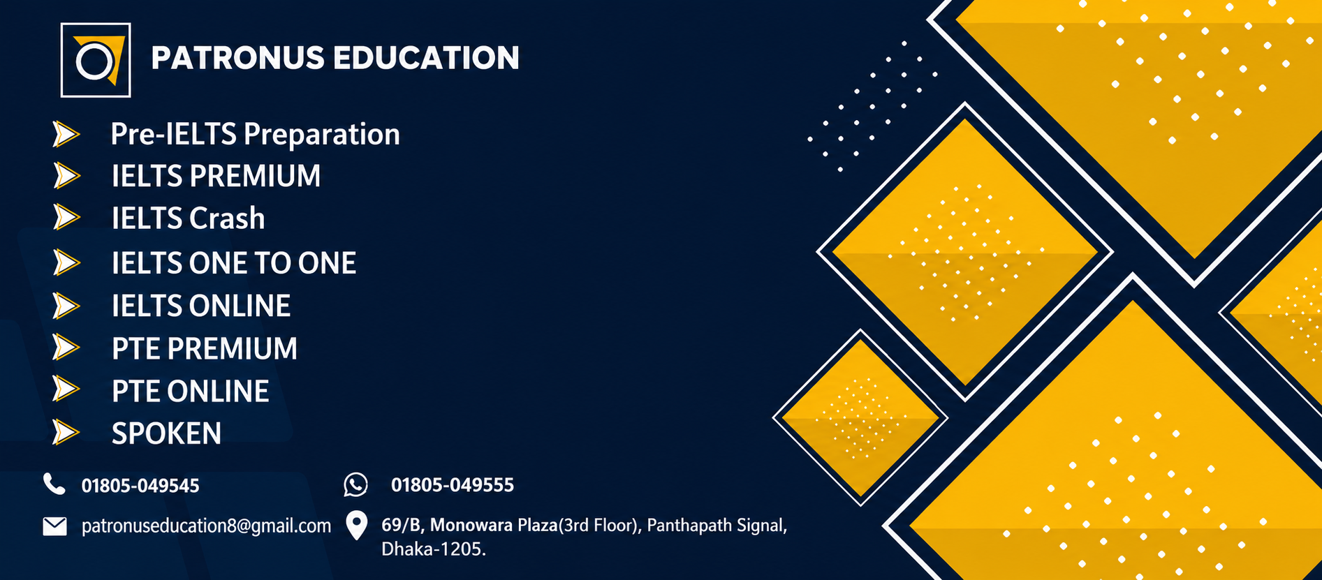 **Study in Norway – FREE LIVE... - Shakil Education Group | Facebook