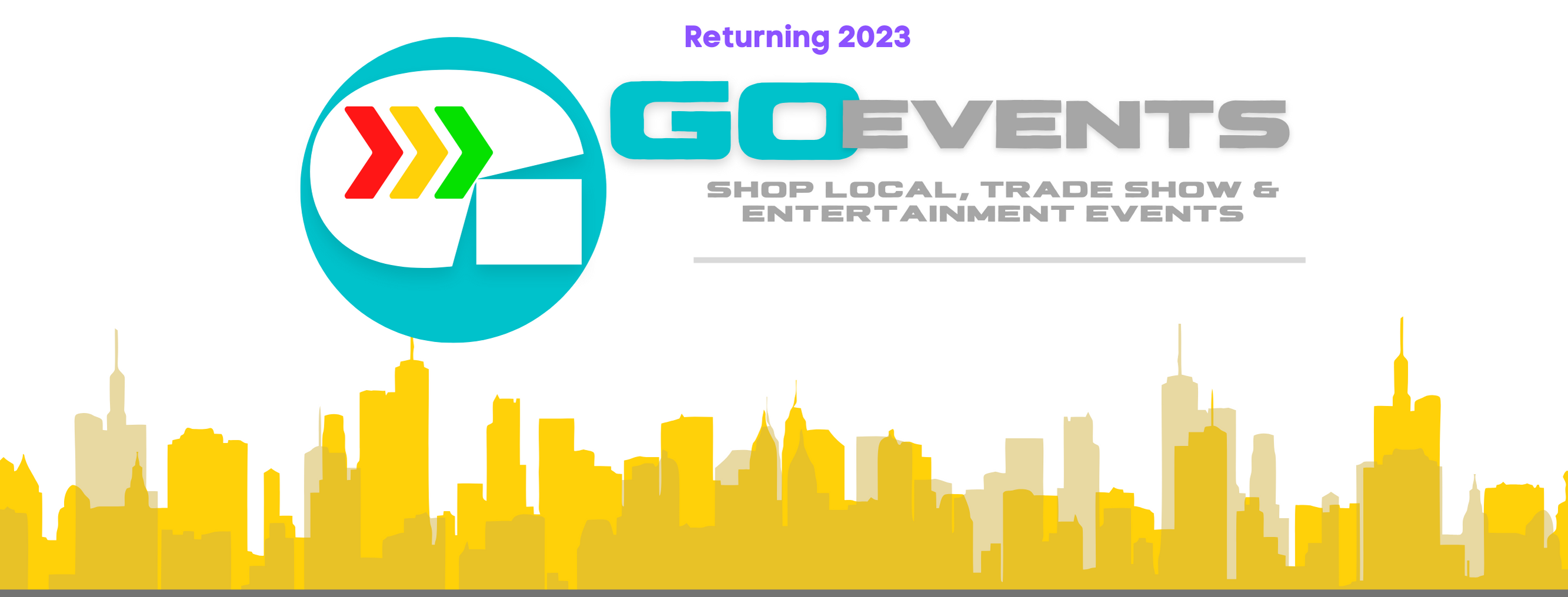Go Event Productions