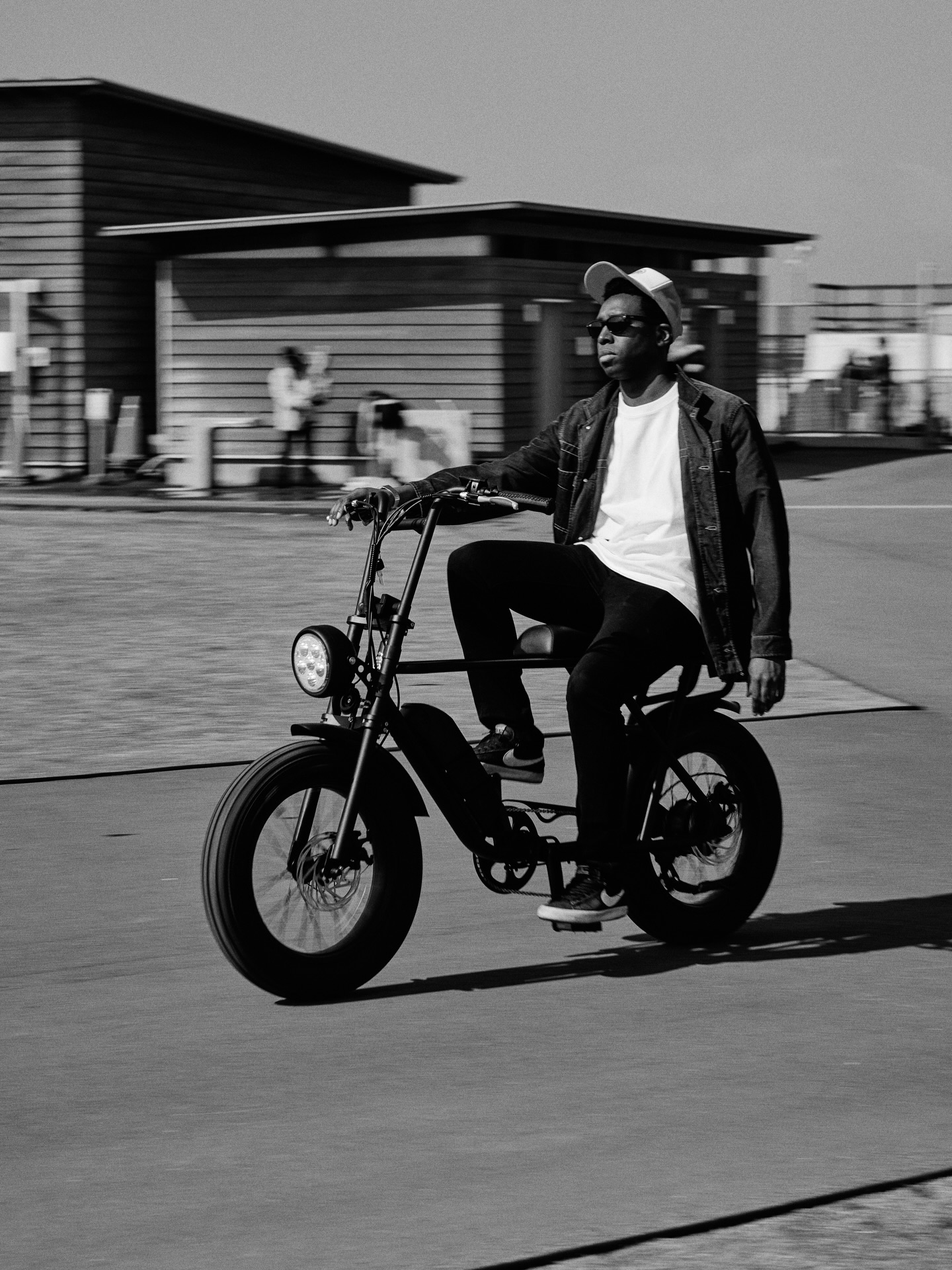 Bronx Cycles | Fujisawa-shi Kanagawa