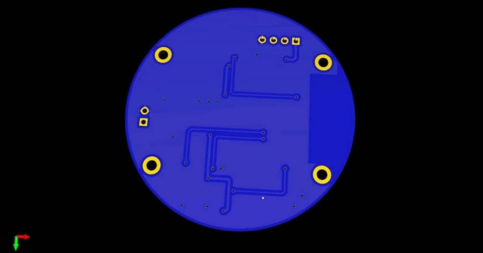 LMC Control - Our latest innovation is here - an IoT...