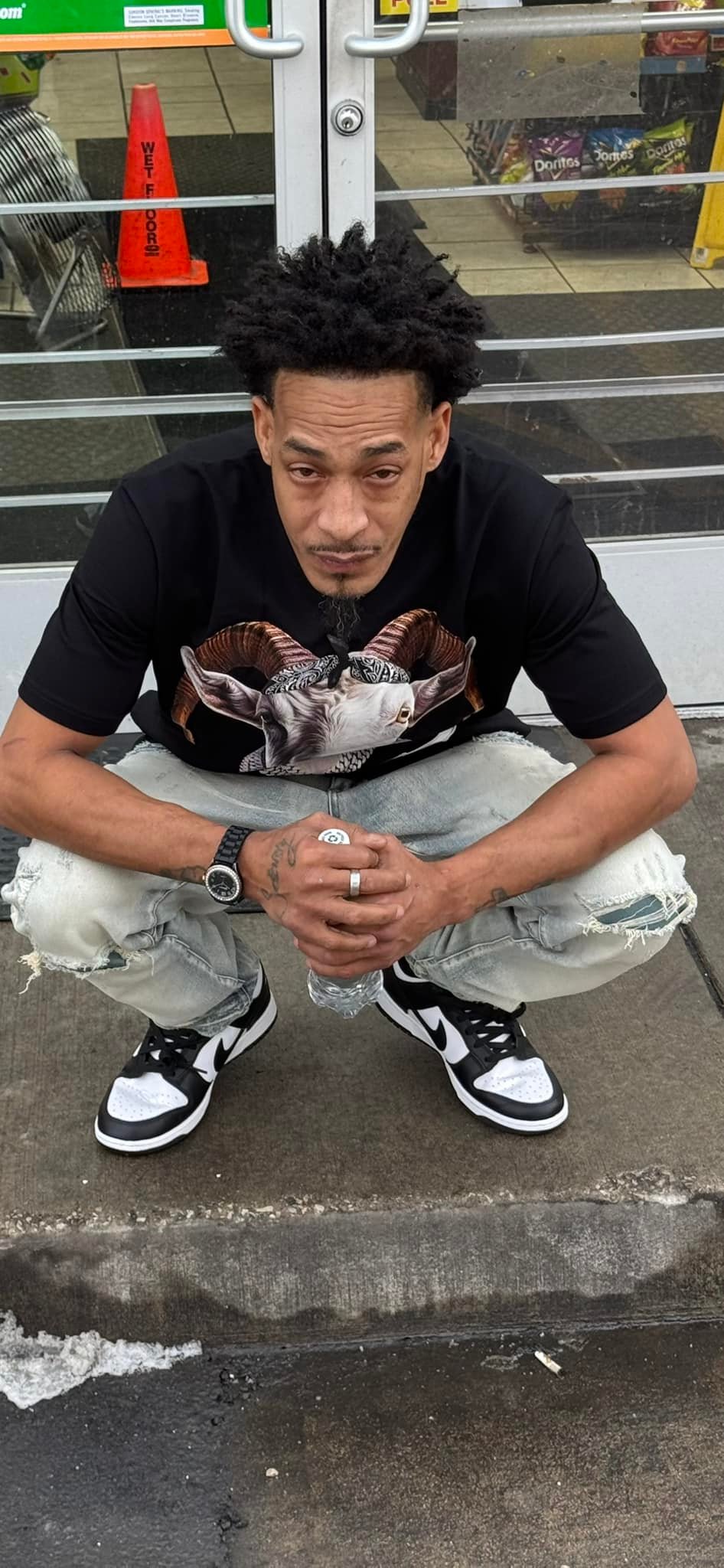 Riv Locc