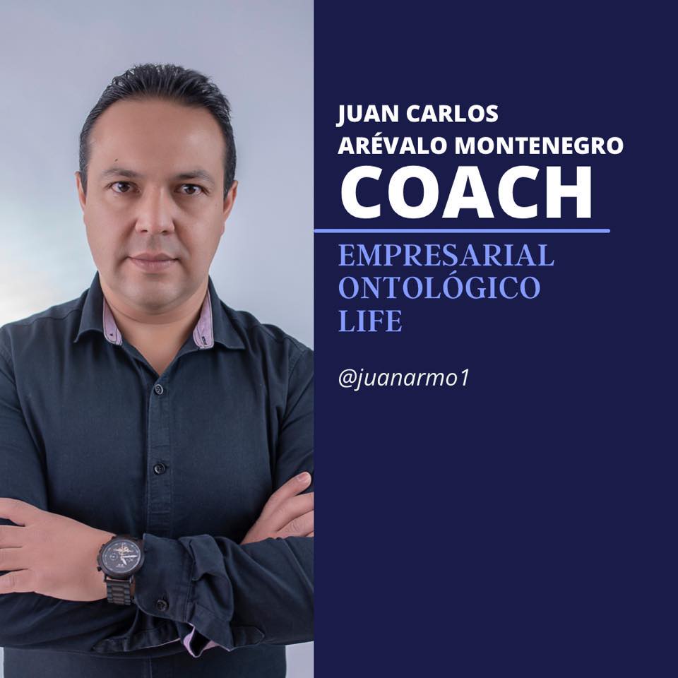 Juan Arevalo