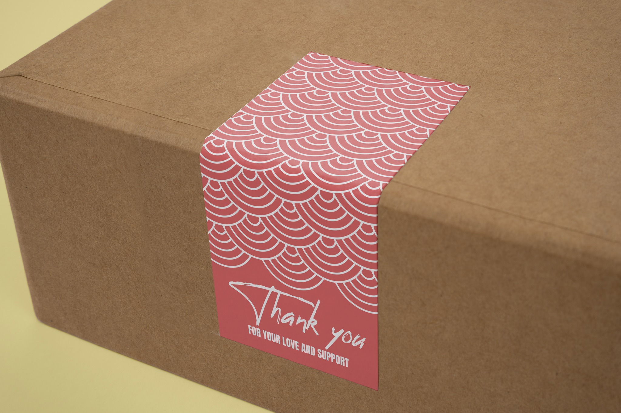 MPR Sticker & Printing added a... - MPR Sticker & Printing