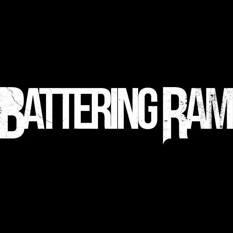 Battering Ram