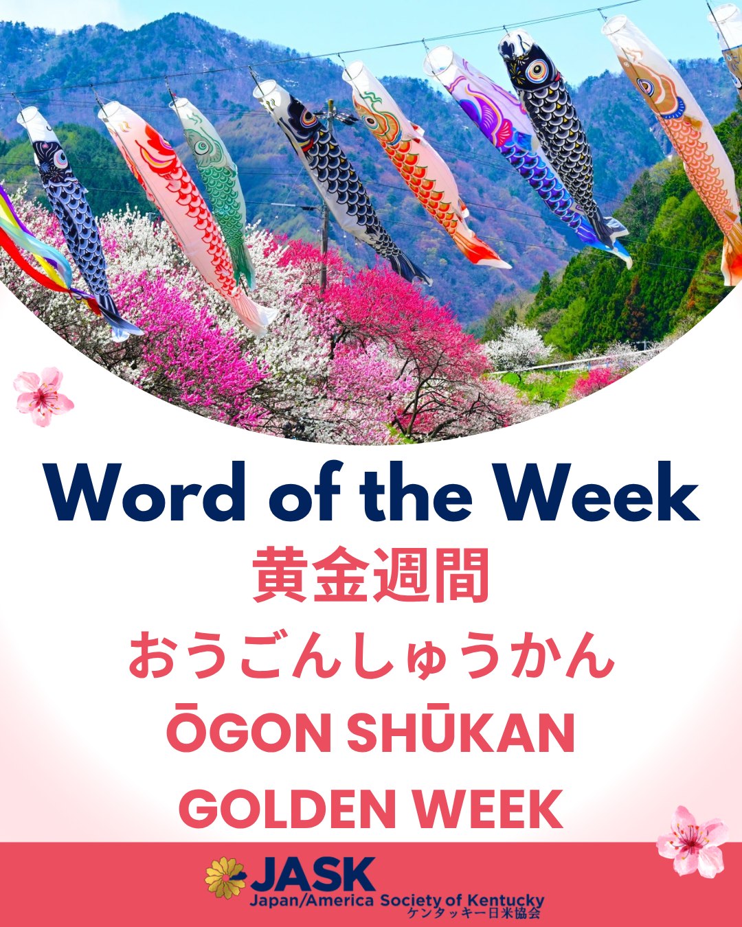 golden week japan 2026
