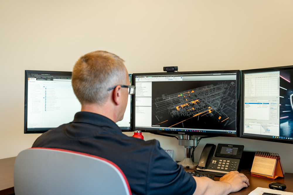 Journey - This Earth Day, we’re celebrating smarter, more efficient ...