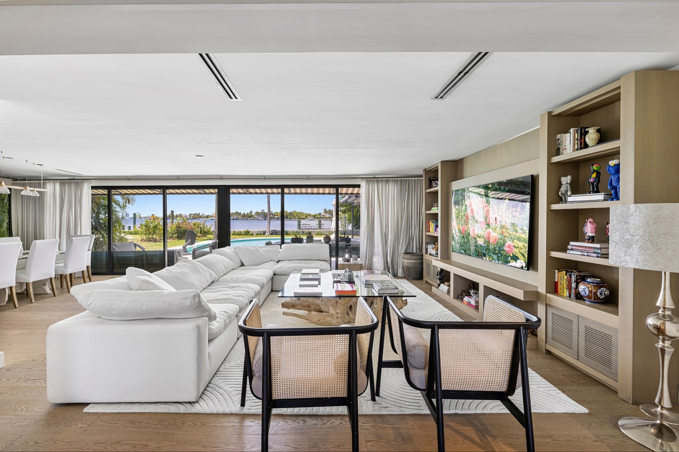 Dina Goldentayer Real... - Dina Goldentayer Real Estate